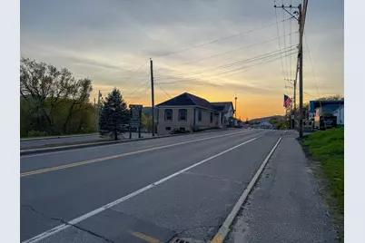 140 Main Street, Mexico, ME 04257 - Photo 25