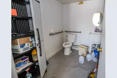 140 Main Street, Mexico, ME 04257 - Photo 21