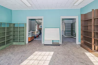 140 Main Street, Mexico, ME 04257 - Photo 11