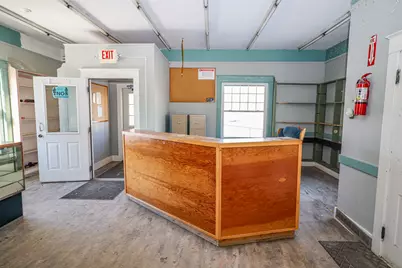 140 Main Street, Mexico, ME 04257 - Photo 5