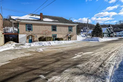 140 Main Street, Mexico, ME 04257 - Photo 7