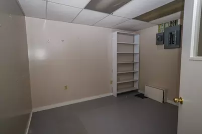 140 Main Street, Mexico, ME 04257 - Photo 19