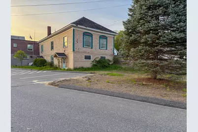 140 Main Street, Mexico, ME 04257 - Photo 23