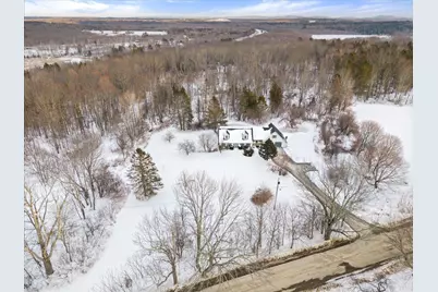 130 Miller Road, Hampden, ME 04444 - Photo 53