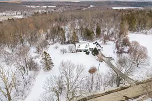 130 Miller Rd, Hampden, ME 04444 - Photo 53