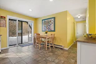 130 Miller Rd, Hampden, ME 04444 - Photo 7