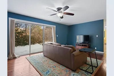 130 Miller Road, Hampden, ME 04444 - Photo 11