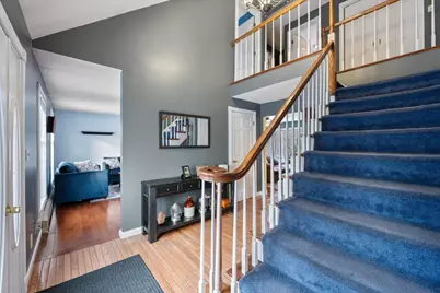 130 Miller Road, Hampden, ME 04444 - Photo 21