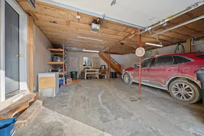 130 Miller Road, Hampden, ME 04444 - Photo 39