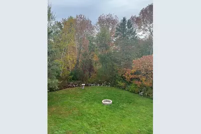 130 Miller Road, Hampden, ME 04444 - Photo 57