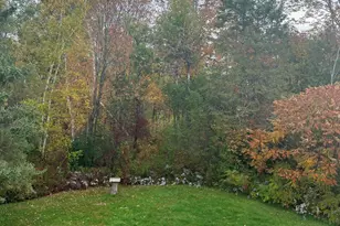 130 Miller Rd, Hampden, ME 04444 - Photo 57