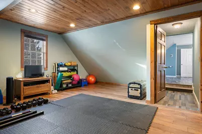 130 Miller Road, Hampden, ME 04444 - Photo 37