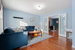 130 Miller Rd, Hampden, ME 04444 - Photo 15