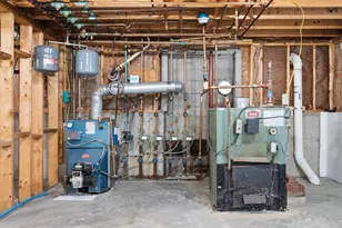 130 Miller Rd, Hampden, ME 04444 - Photo 43