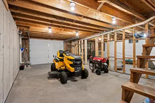 130 Miller Rd, Hampden, ME 04444 - Photo 41