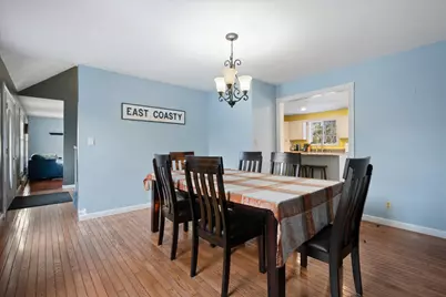 130 Miller Road, Hampden, ME 04444 - Photo 9