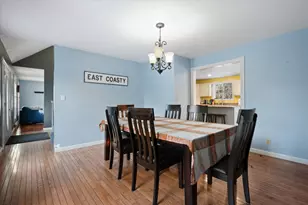 130 Miller Rd, Hampden, ME 04444 - Photo 9