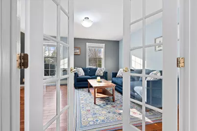 130 Miller Road, Hampden, ME 04444 - Photo 13