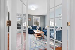 130 Miller Rd, Hampden, ME 04444 - Photo 13