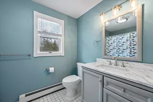 130 Miller Rd, Hampden, ME 04444 - Photo 27