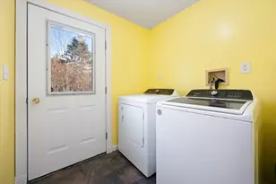 130 Miller Rd, Hampden, ME 04444 - Photo 17