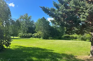 130 Miller Rd, Hampden, ME 04444 - Photo 55