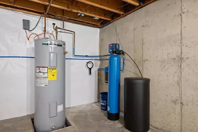 130 Miller Road, Hampden, ME 04444 - Photo 45