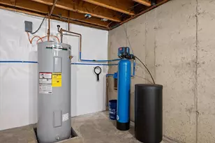 130 Miller Rd, Hampden, ME 04444 - Photo 45