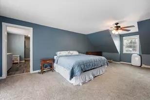 130 Miller Rd, Hampden, ME 04444 - Photo 31