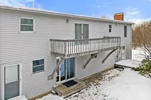 130 Miller Rd, Hampden, ME 04444 - Photo 49