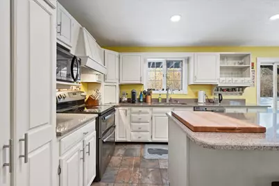 130 Miller Road, Hampden, ME 04444 - Photo 5