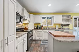 130 Miller Rd, Hampden, ME 04444 - Photo 5