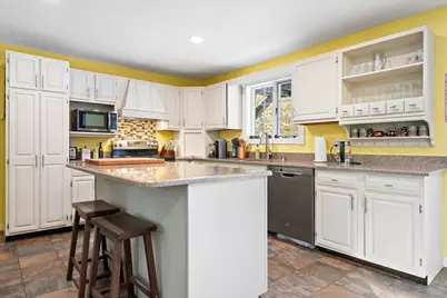 130 Miller Road, Hampden, ME 04444 - Photo 3