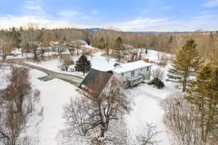 130 Miller Rd, Hampden, ME 04444 - Photo 51