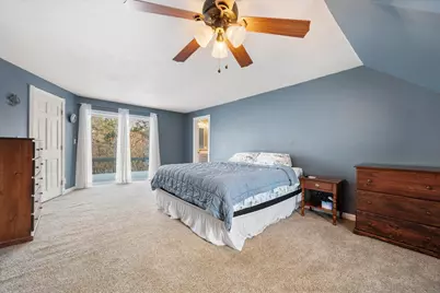 130 Miller Road, Hampden, ME 04444 - Photo 29