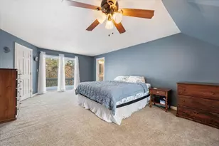 130 Miller Rd, Hampden, ME 04444 - Photo 29