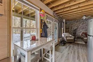 198 Senator Black Rd, Baldwin, ME 04091 - Photo 5