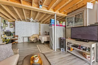 198 Senator Black Road, Baldwin, ME 04091 - Photo 7