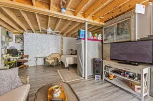 198 Senator Black Rd, Baldwin, ME 04091 - Photo 7