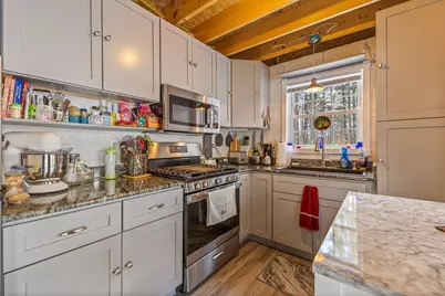 198 Senator Black Road, Baldwin, ME 04091 - Photo 3