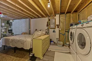 198 Senator Black Rd, Baldwin, ME 04091 - Photo 11