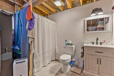 198 Senator Black Road, Baldwin, ME 04091 - Photo 13