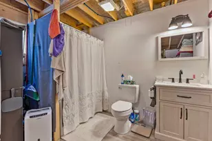 198 Senator Black Rd, Baldwin, ME 04091 - Photo 13