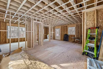 198 Senator Black Road, Baldwin, ME 04091 - Photo 19