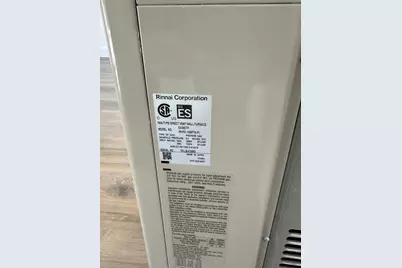 33 Dyer Street, Presque Isle, ME 04769 - Photo 33