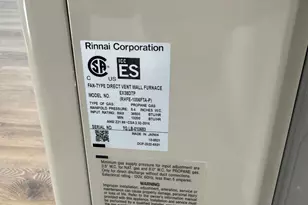 33 Dyer St, Presque Isle, ME 04769 - Photo 33