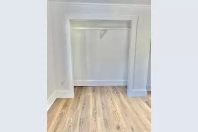 33 Dyer Street, Presque Isle, ME 04769 - Photo 43