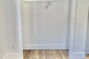 33 Dyer St, Presque Isle, ME 04769 - Photo 43