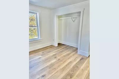 33 Dyer Street, Presque Isle, ME 04769 - Photo 37