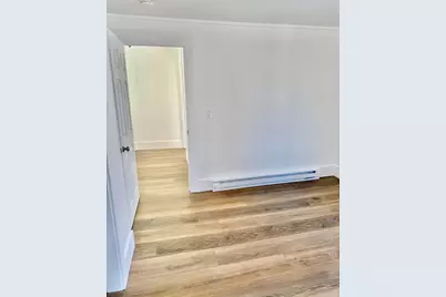 33 Dyer Street, Presque Isle, ME 04769 - Photo 43
